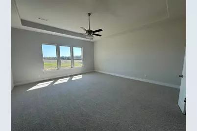 385 Cobb Road, Leonard, TX 75452 - Photo 14