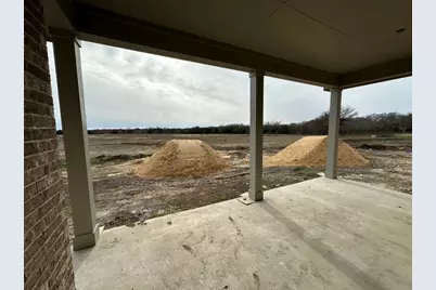 385 Cobb Road, Leonard, TX 75452 - Photo 20