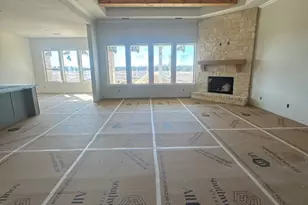 385 Cobb Rd, Leonard, TX 75452 - Photo 4