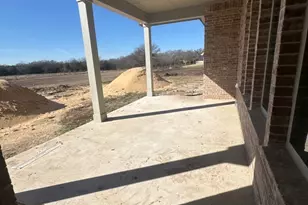 385 Cobb Rd, Leonard, TX 75452 - Photo 10