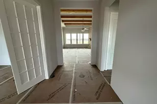 385 Cobb Rd, Leonard, TX 75452 - Photo 6