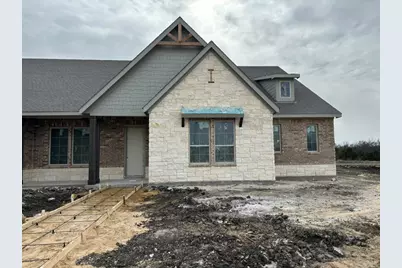 385 Cobb Road, Leonard, TX 75452 - Photo 4