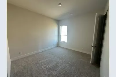 385 Cobb Road, Leonard, TX 75452 - Photo 18