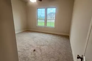 385 Cobb Rd, Leonard, TX 75452 - Photo 6