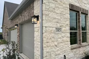 385 Cobb Rd, Leonard, TX 75452 - Photo 26