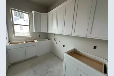 385 Cobb Road, Leonard, TX 75452 - Photo 12