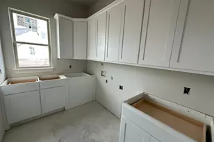 385 Cobb Rd, Leonard, TX 75452 - Photo 12