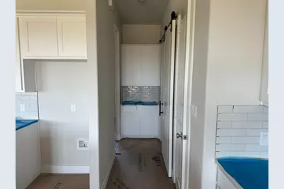 385 Cobb Road, Leonard, TX 75452 - Photo 10