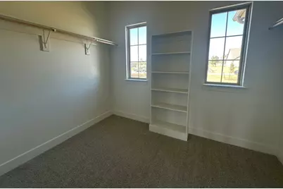 385 Cobb Road, Leonard, TX 75452 - Photo 16