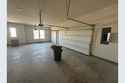 385 Cobb Road, Leonard, TX 75452 - Photo 20