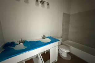 385 Cobb Rd, Leonard, TX 75452 - Photo 20