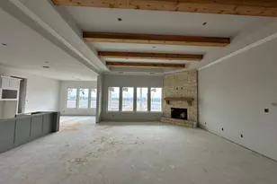 385 Cobb Rd, Leonard, TX 75452 - Photo 8