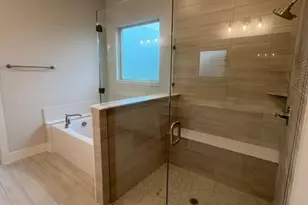 385 Cobb Rd, Leonard, TX 75452 - Photo 10