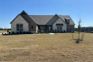 385 Cobb Rd, Leonard, TX 75452 - Photo 1