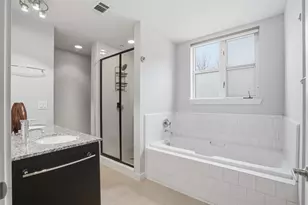 2608 Museum Way, Fort Worth, TX 76107 - Photo 14