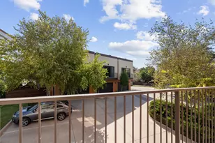 2608 Museum Way, Fort Worth, TX 76107 - Photo 26