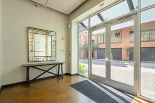 2608 Museum Way, Fort Worth, TX 76107 - Photo 18