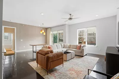 2608 Museum Way #3202, Fort Worth, TX 76107 - Photo 1