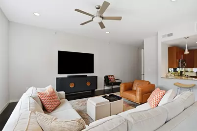 2608 Museum Way #3202, Fort Worth, TX 76107 - Photo 4