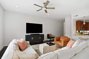 2608 Museum Way, Fort Worth, TX 76107 - Photo 4