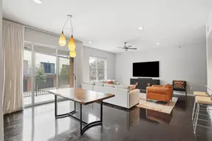 2608 Museum Way, Fort Worth, TX 76107 - Photo 10