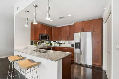 2608 Museum Way #3202, Fort Worth, TX 76107 - Photo 8