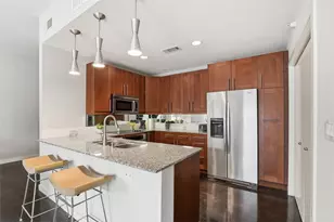 2608 Museum Way, Fort Worth, TX 76107 - Photo 8