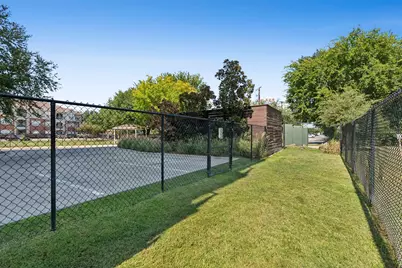 2608 Museum Way #3202, Fort Worth, TX 76107 - Photo 24