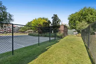 2608 Museum Way, Fort Worth, TX 76107 - Photo 24