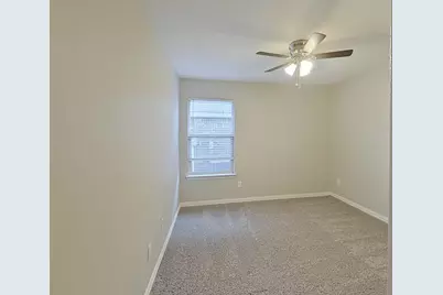 1348 Renoir Drive, Little Elm, TX 75068 - Photo 8