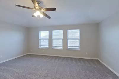1348 Renoir Drive, Little Elm, TX 75068 - Photo 26