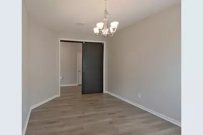 1348 Renoir Drive, Little Elm, TX 75068 - Photo 14