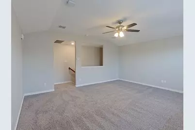 1348 Renoir Drive, Little Elm, TX 75068 - Photo 28