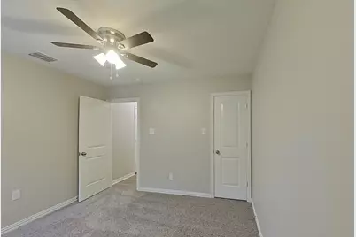1348 Renoir Drive, Little Elm, TX 75068 - Photo 12