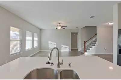 1348 Renoir Drive, Little Elm, TX 75068 - Photo 18