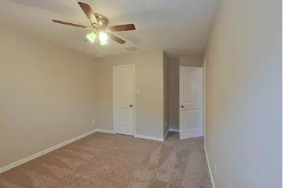 1348 Renoir Drive, Little Elm, TX 75068 - Photo 10