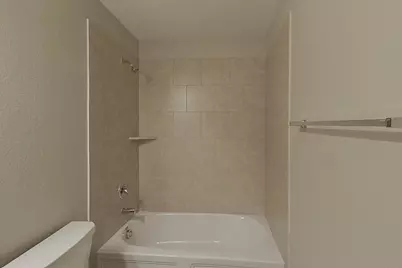 1348 Renoir Drive, Little Elm, TX 75068 - Photo 6