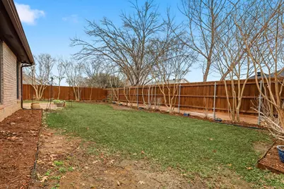 50 Cimarron Drive, Roanoke, TX 76262 - Photo 38