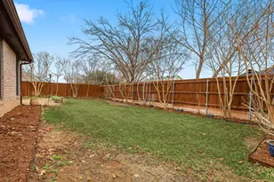 50 Cimarron Dr, Roanoke, TX 76262 - Photo 38