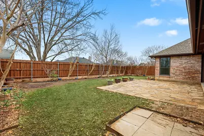 50 Cimarron Drive, Roanoke, TX 76262 - Photo 36