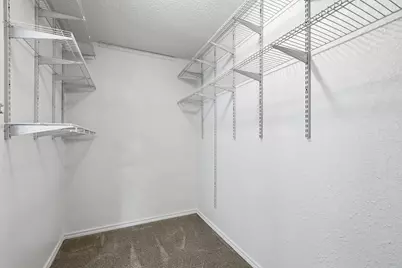 50 Cimarron Drive, Roanoke, TX 76262 - Photo 30