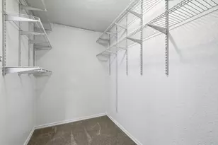 50 Cimarron Dr, Roanoke, TX 76262 - Photo 30