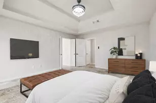 50 Cimarron Dr, Roanoke, TX 76262 - Photo 18