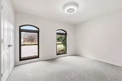 50 Cimarron Drive, Roanoke, TX 76262 - Photo 26