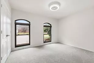 50 Cimarron Dr, Roanoke, TX 76262 - Photo 26