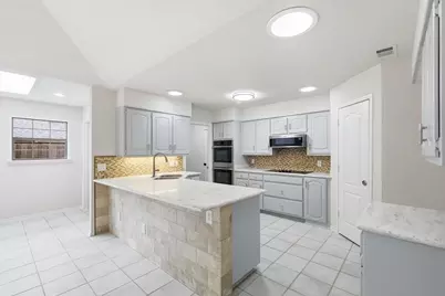 50 Cimarron Drive, Roanoke, TX 76262 - Photo 16