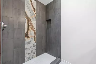 50 Cimarron Drive, Roanoke, TX 76262 - Photo 28