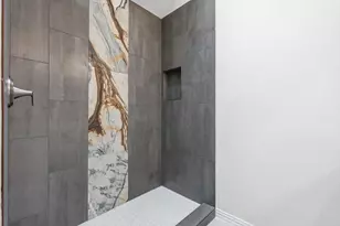 50 Cimarron Dr, Roanoke, TX 76262 - Photo 28