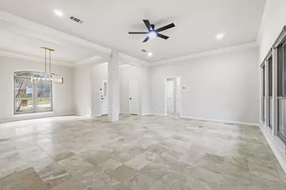 50 Cimarron Drive, Roanoke, TX 76262 - Photo 8