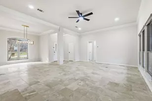 50 Cimarron Dr, Roanoke, TX 76262 - Photo 8